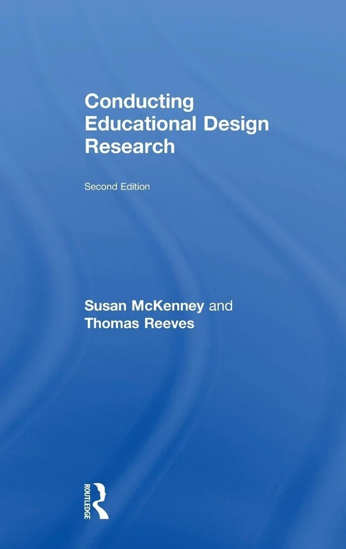 Conducting Educational Design Research