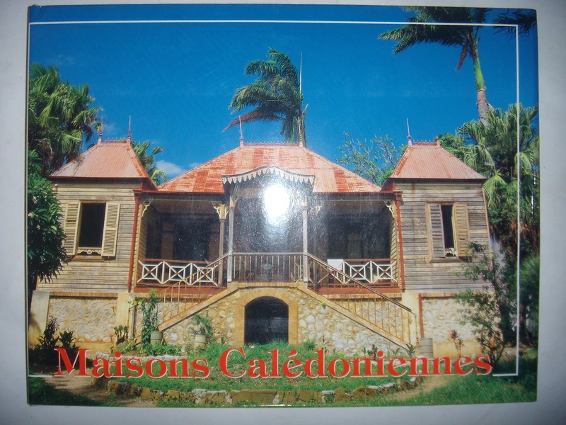 Routledge Eventscapes: Transforming Place, Space and Experiences