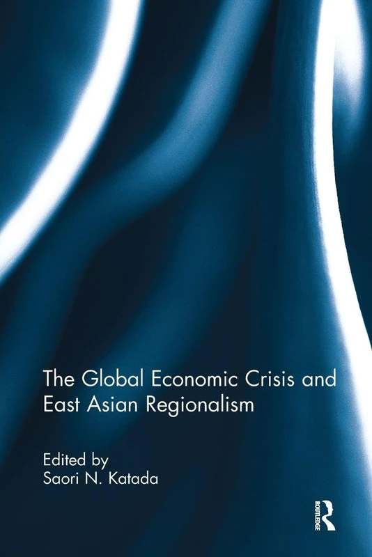 The Global Economic Crisis and East Asian Regionalism - Image 1