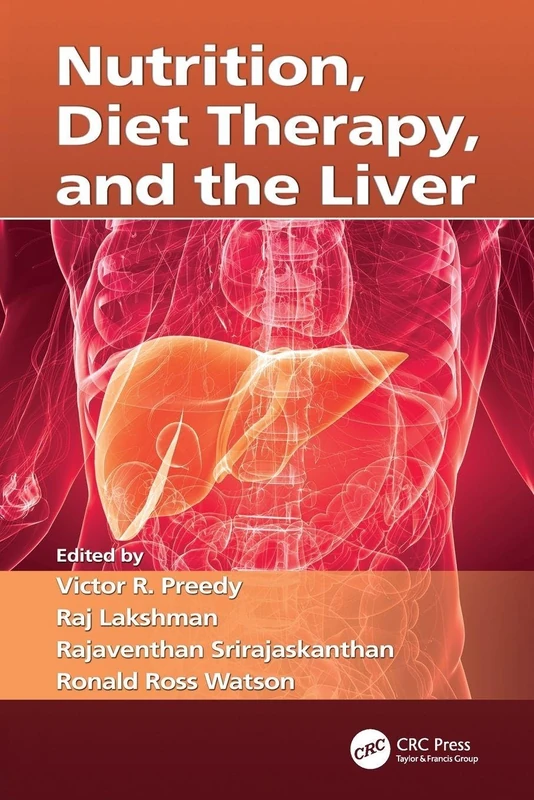 Nutrition, Diet Therapy, and the Liver