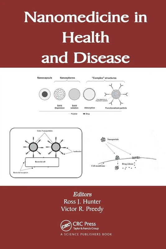 Nanomedicine in Health and Disease