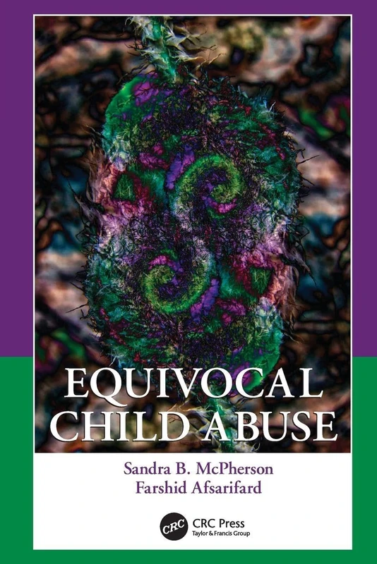 Equivocal Child Abuse