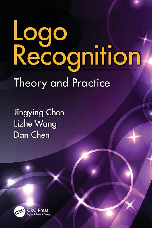 Logo Recognition: Theory and Practice - Image 1