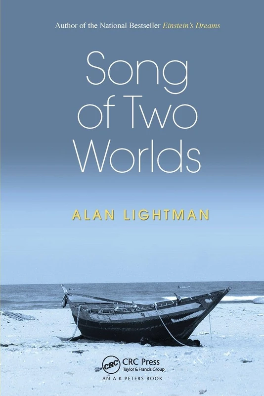 Song of Two Worlds - Image 1