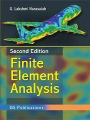 Finite Element Analysis