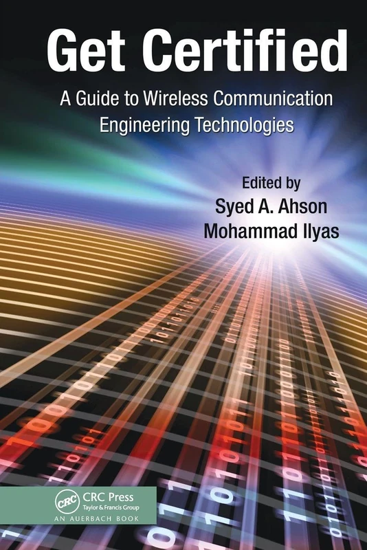 Get Certified: A Guide to Wireless Communication Engineering Technologies