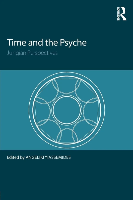 Time and the Psyche: Jungian Perspectives