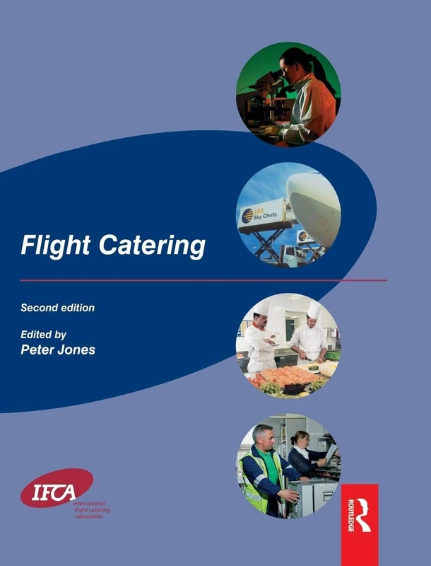 Flight Catering