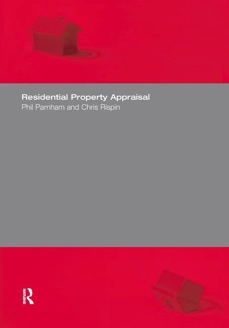 Residential Property Appraisal