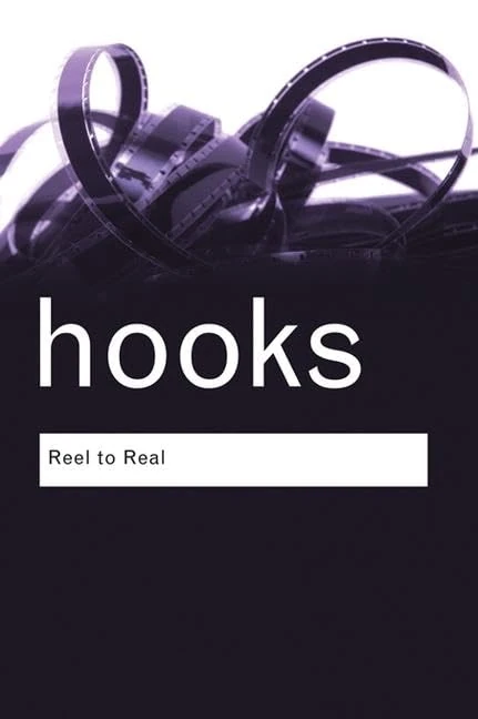 Reel to Real: Race, class and sex at the movies (Routledge Classics) - Image 1