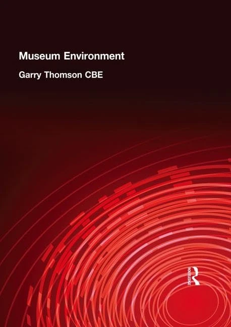 The Museum Environment