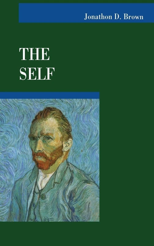 The Self