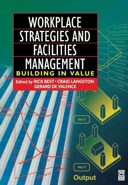 Workplace Strategies and Facilities Management: Building in Value