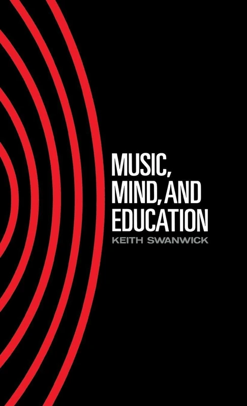 Music, Mind and Education