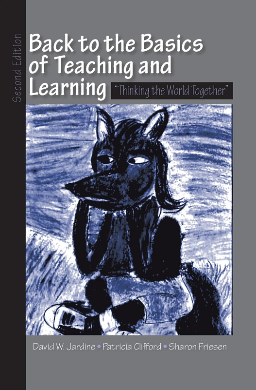 Routledge - Back to the Basics of Teaching and Learning