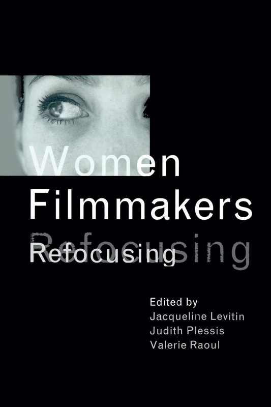 Women Filmmakers: Refocusing - Image 1