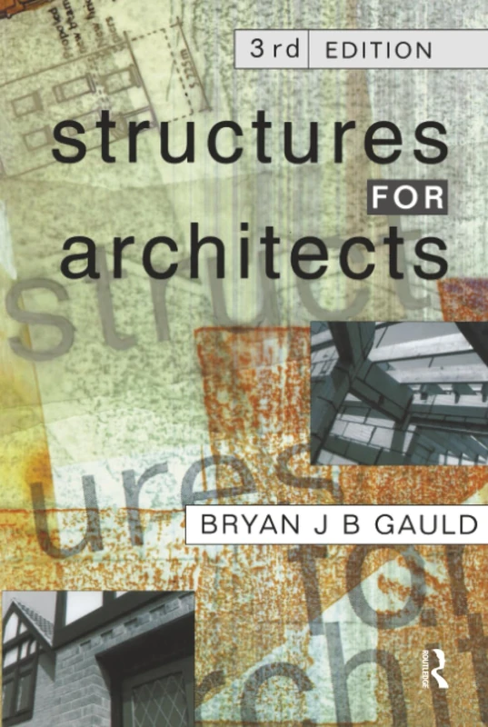 Structures for Architects