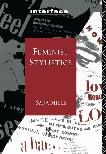 Feminist Stylistics (Interface)