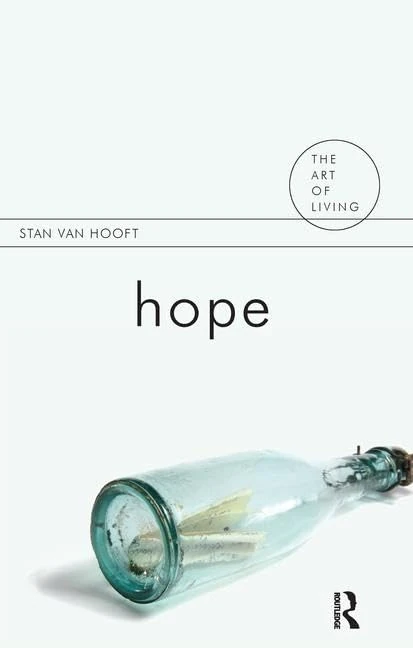 Hope (The Art of Living)