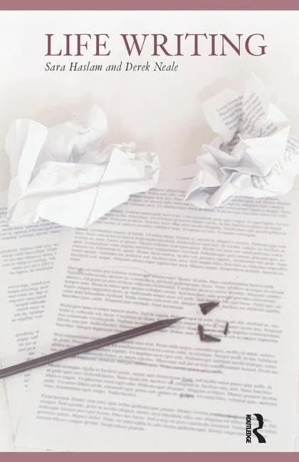 Life Writing