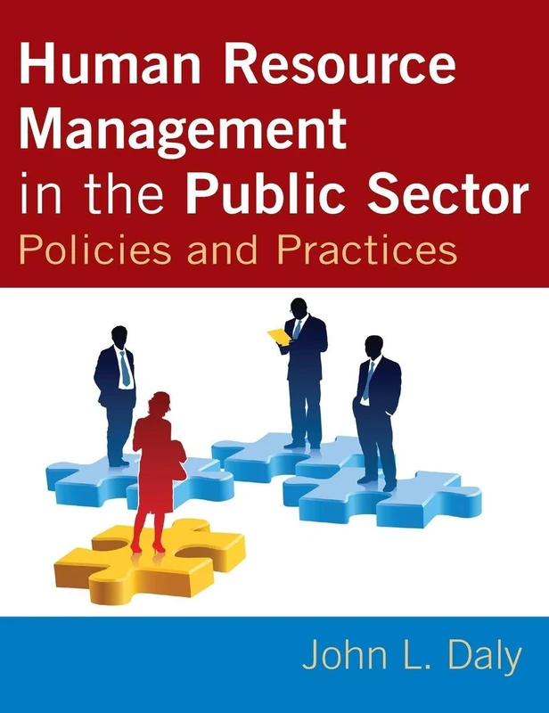 Routledge Human Resource Management in the Public Sector