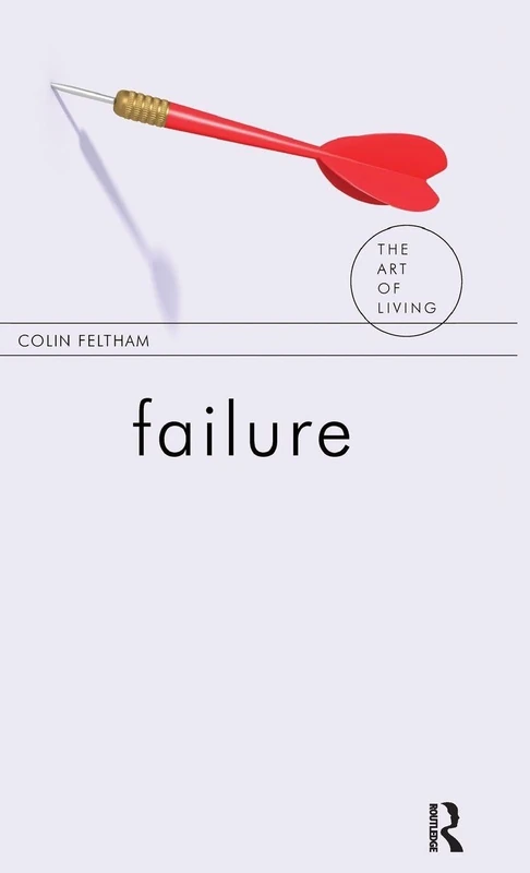 Failure (The Art of Living)