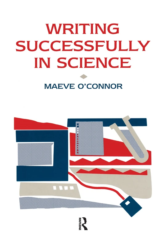 Writing Successfully in Science