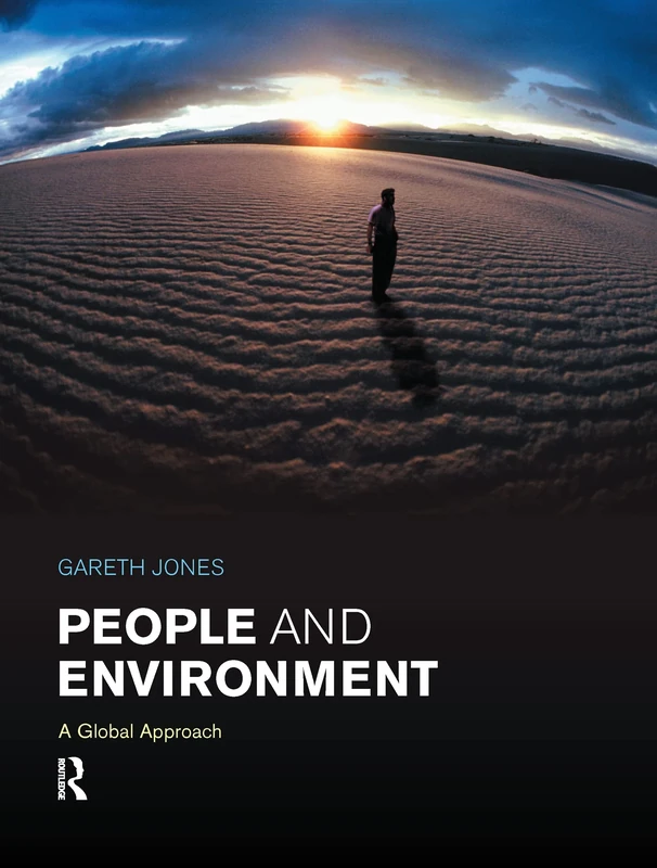 People and Environment: A Global Approach