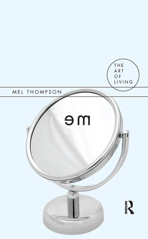 Me (The Art of Living)