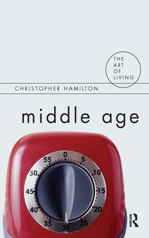 Middle Age (The Art of Living)