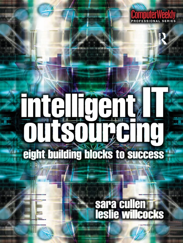 Intelligent IT Outsourcing