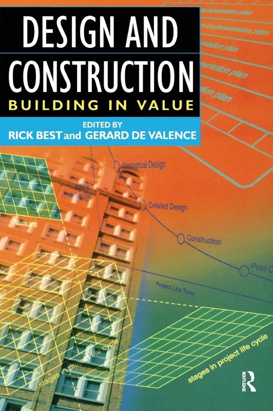 Design and Construction