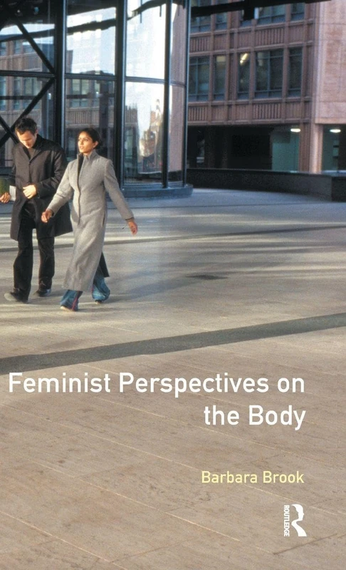 Feminist Perspectives on the Body