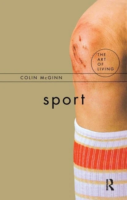 Sport (The Art of Living)