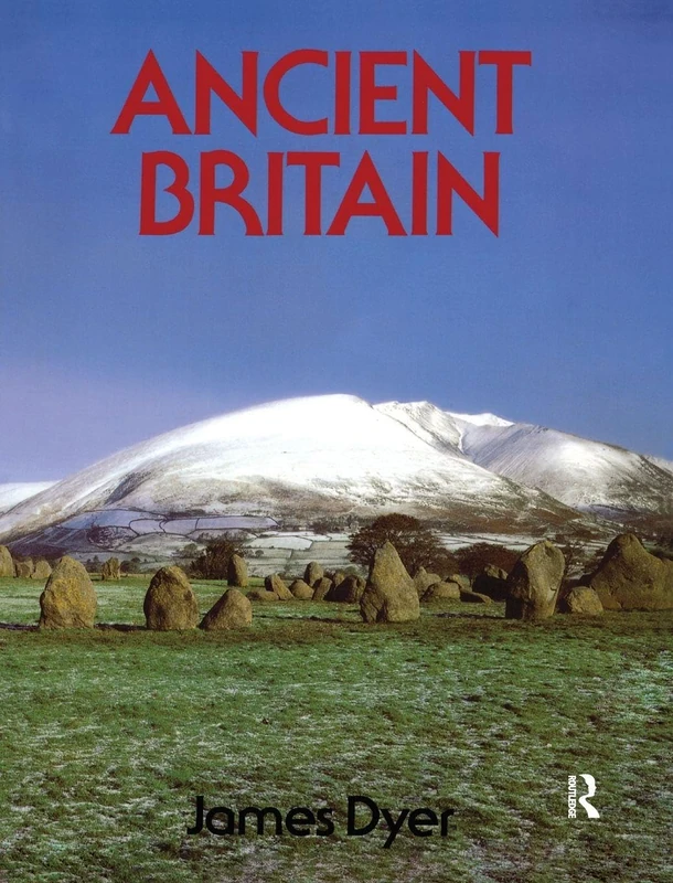 Ancient Britain