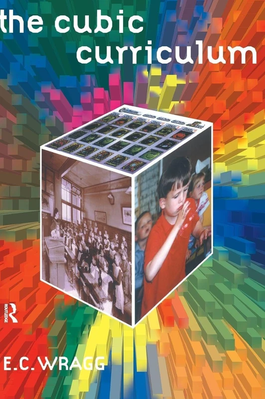 The Cubic Curriculum