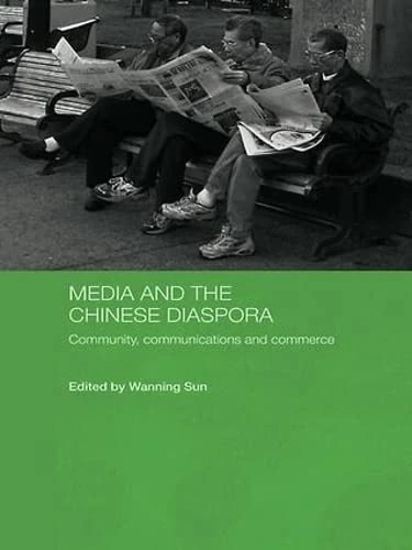 Experiential Landscape: An Approach to People, Place and Space