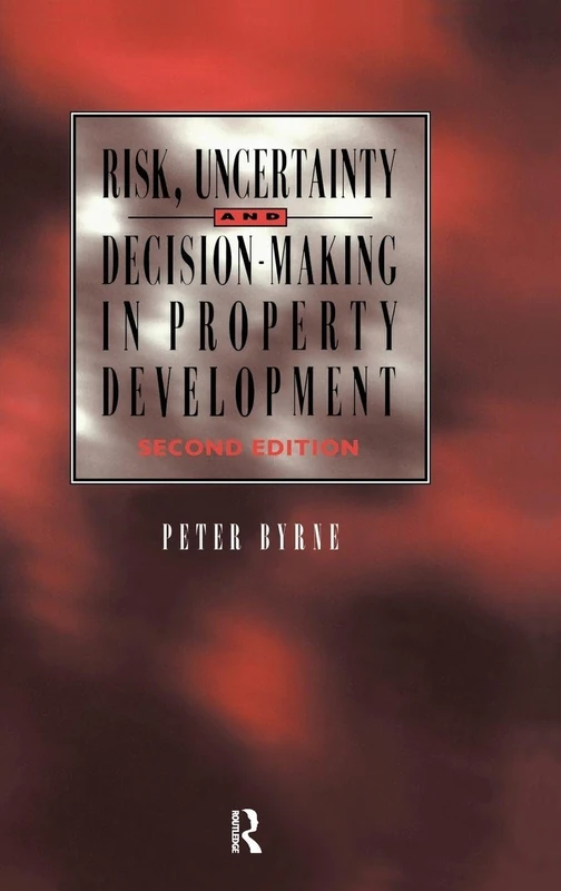 Risk, Uncertainty and Decision-Making in Property - Image 1