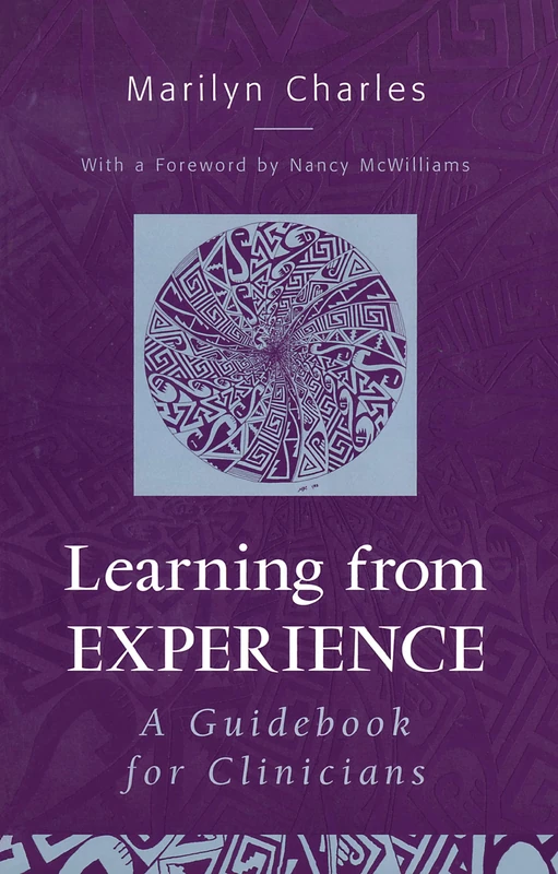 Learning from Experience: Guidebook for Clinicians