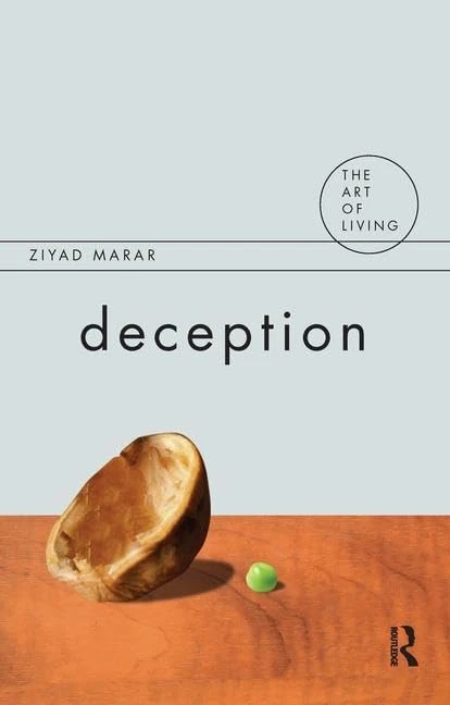 Deception (The Art of Living)