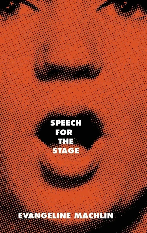 Routledge Speech for the Stage - Actor Voice and Speech Text