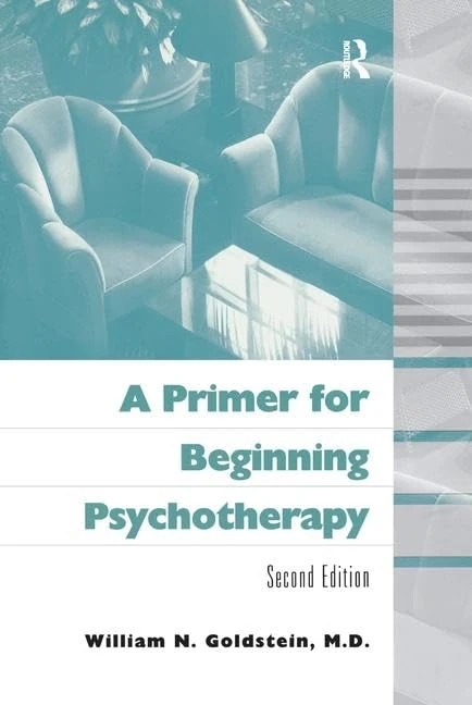 A Primer for Beginning Psychotherapy