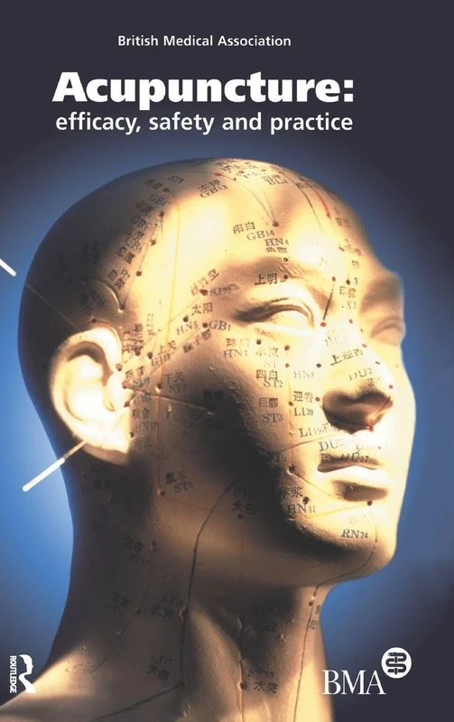 Acupuncture: Efficacy, Safety and Practice