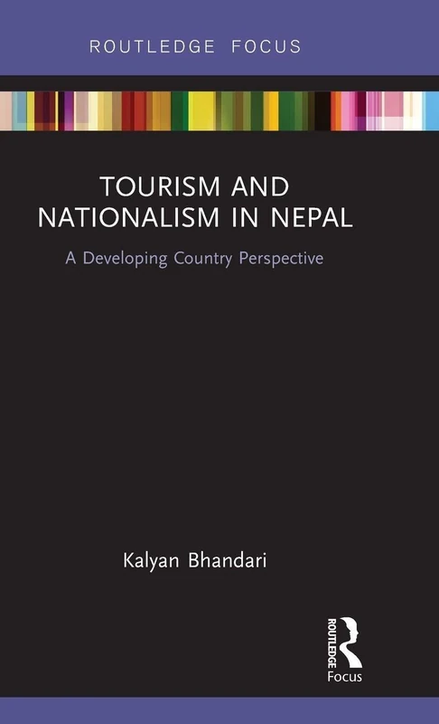 Tourism and Nationalism in Nepal: A Developing Country Perspective