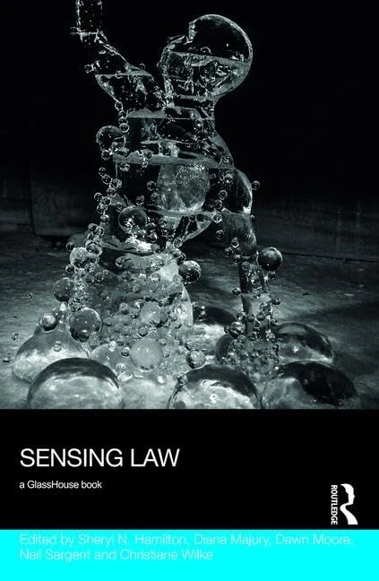 Sensing Law (Social Justice)