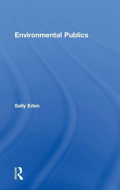 Environmental Publics