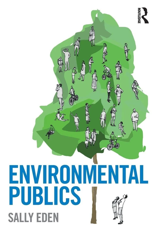 Environmental Publics