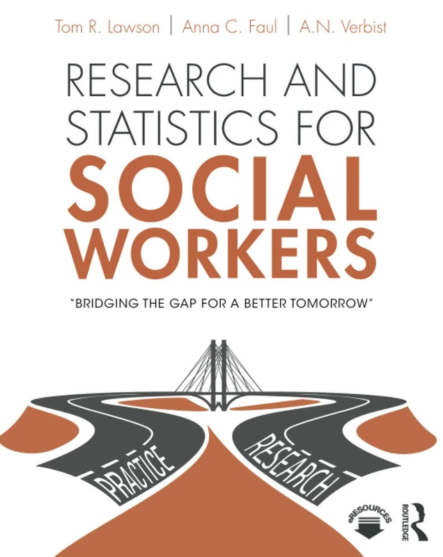 Research and Statistics for Social Workers