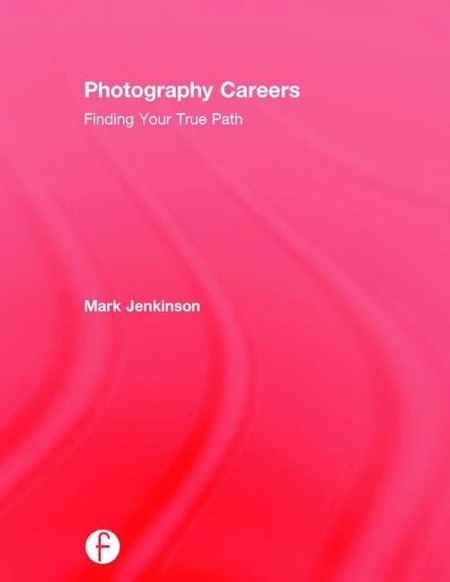 Photography Careers: Finding Your True Path