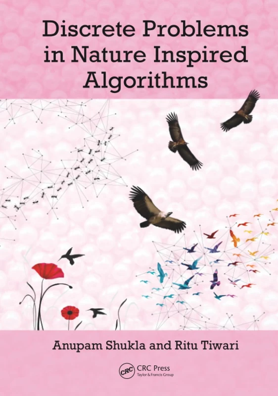 Discrete Problems in Nature Inspired Algorithms